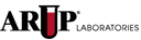 ARUP Laboratories